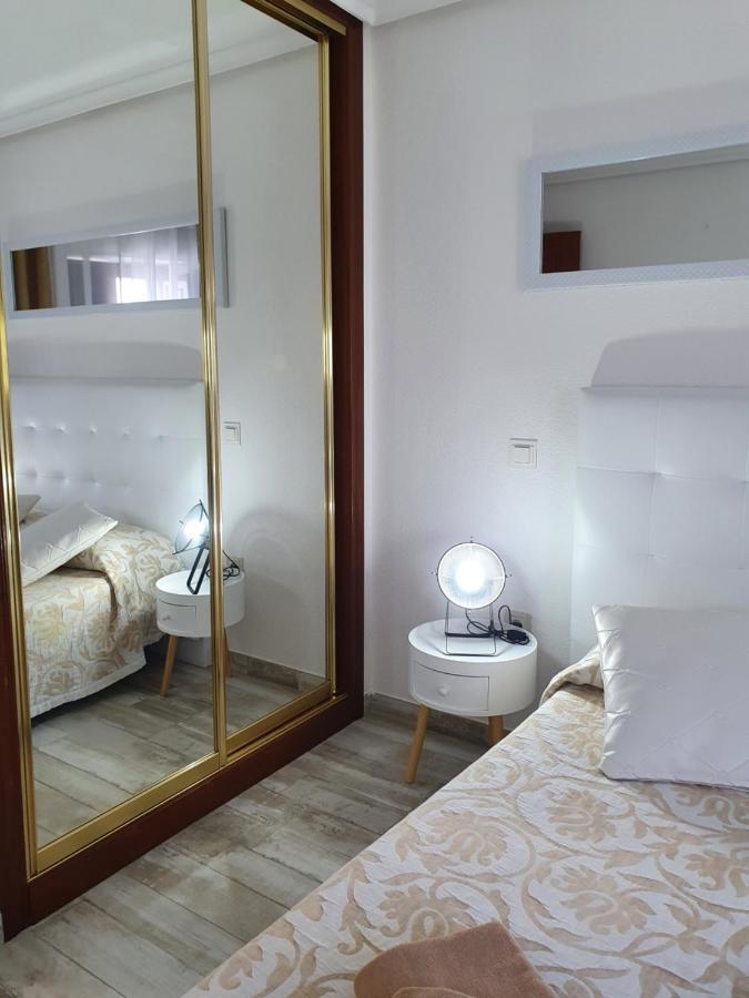 Albergue Piedad Boo de Piélagos Exterior foto